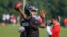 2026 NFL training camp: Latest news, intel for all 32 teams