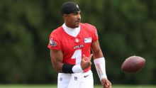 2026 Philadelphia Eagles training camp: Latest intel, updates
