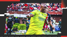 Cuándo juegan Bucaramanga vs Cúcuta por la fecha 3 de la Liga BetPlay: equipo, fecha, hora y TV en vivo