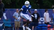 2026 Indianapolis Colts training camp: Latest intel, updates