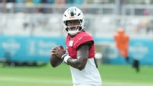 2026 Miami Dolphins training camp: Latest intel, updates