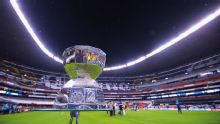 Leagues Cup: Calendario, campeones y qué debes saber