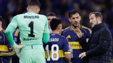 Boca cedió a un juvenil al exterior y obtuvo un cupo para incorporar