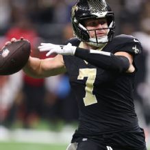 Sean Payton to talk to Taysom Hill about interest in Broncos