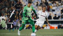 Fluminense x Vasco: onde assistir ao vivo, horário, palpite e prováveis escalações do jogo da Copa do Brasil