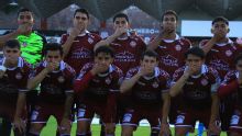 Jugadores y equipos alzan la voz ante falta de ascenso y descenso