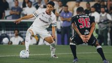 Fluminense x Vasco: onde assistir ao vivo e escalações do jogo da Copa do Brasil