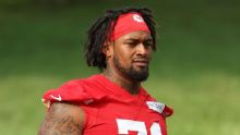 2026 Kansas City Chiefs training camp: Latest intel, updates