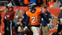 2026 Denver Broncos training camp: Latest intel, updates