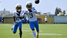 2026 Los Angeles Chargers training camp: Latest intel, updates
