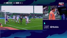Polémico penal para Independiente Rivadavia en su visita a Sarmiento