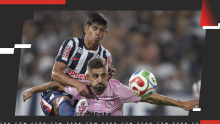 Cuándo juegan Sport Boys vs. Alianza Lima por la Liga 1: equipo, fecha, hora y TV en vivo