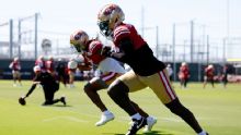 2026 San Francisco 49ers training camp: Latest intel, updates