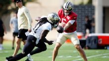2026 New Orleans Saints training camp: Latest intel, updates