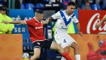 ¡EN VIVO! Vélez e Independiente se miden en un duelo de punteros del Clausura