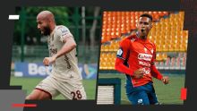 Cuándo juegan Tolima vs Medellín por la fecha 3 de la Liga BetPlay: equipo, fecha, hora y TV en vivo