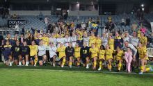 Ex-ALW champs rescued by owners of NRL club