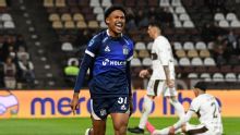 Talleres goleó a Platense y llegó el primer triunfo de la era Sampaoli