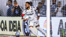 Neymar vai se aposentar? A resposta do craque sobre os passos que vai seguir após contrato com Santos: 'Realmente...'