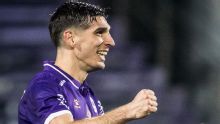 Defensor Sporting venció a Cerro y cortó su mala racha