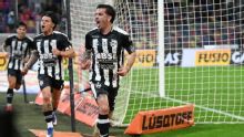 ¡EN VIVO! San Lorenzo va por otra victoria ante Central Córdoba en Santiago del Estero