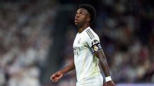 Quantos milhões Vini Jr quer para renovar com Real Madrid e como 'último grande contrato' é visto nos bastidores
