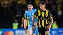 Así se jugará la primera fecha del Torneo Clausura 2026