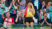 New "Ted Lasso" season features NWSL's Kansas City Current as plot point