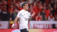O que diz histórico do Corinthians na Copa do Brasil quando precisou de viradas que nem agora contra o Inter?