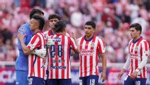 ¿Por qué es importante la Leagues Cup para Chivas y Atlas?