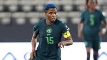 Egypt vs. Nigeria - Kick-off time, team news, how to watch WAFCON
