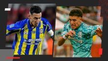 Cuándo juegan Rosario Central vs. Aldosivi por el Torneo Clausura: equipo, fecha, hora y TV en vivo