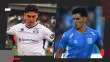 Cuándo juegan Independiente Rivadavia vs. Estudiantes de Río Cuarto por el Torneo Clausura: equipo, fecha, hora y TV en vivo