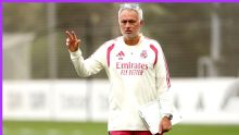 ¿Qué busca Mourinho en su segundo ciclo en Real Madrid?