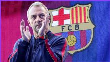 Barcelona se prepara para una nueva temporada: ¿podrá esta vez al fin volver a ganar la Champions?
