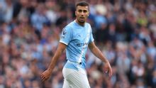 Fichajes: Barcelona, atento a las pláticas entre Real Madrid y Rodri