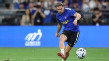 Mykhailo Mudryk could make return to Chelsea squad on Wednesday 20 months after last appearance