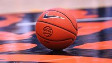 No.1 ranked '28 player Williams will reclassify into 2027 class