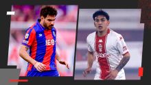 Cuándo juegan San Lorenzo vs Huracán por el Torneo Clausura 2026: equipo, fecha, hora y TV en vivo