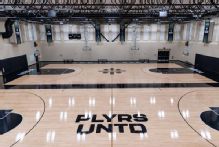 NBPA opens 'one-stop shop' performance center in Los Angeles