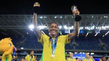 Summer transfer window: Grading big signings in women's soccer