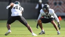 2026 Jacksonville Jaguars training camp: Latest intel, updates