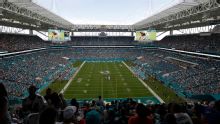NFL: Yerno de dueño Stephen Ross dirigirá operaciones de Dolphins