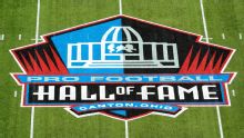NFL: ¿Por qué se juega el partido del Salón de la Fama?