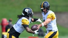 2026 Pittsburgh Steelers training camp: Latest intel, updates