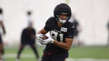 2026 Houston Texans training camp: Latest intel, updates