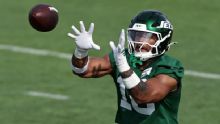 2026 New York Jets training camp: Latest intel, updates