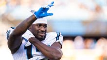 2026 Carolina Panthers training camp: Latest intel, updates