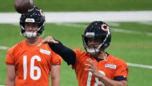 2026 Chicago Bears training camp: Latest intel, updates