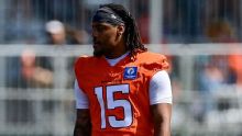 2026 Denver Broncos training camp: Latest intel, updates